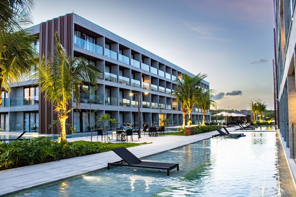 Porto 2 Life GAV Resorts 6/179