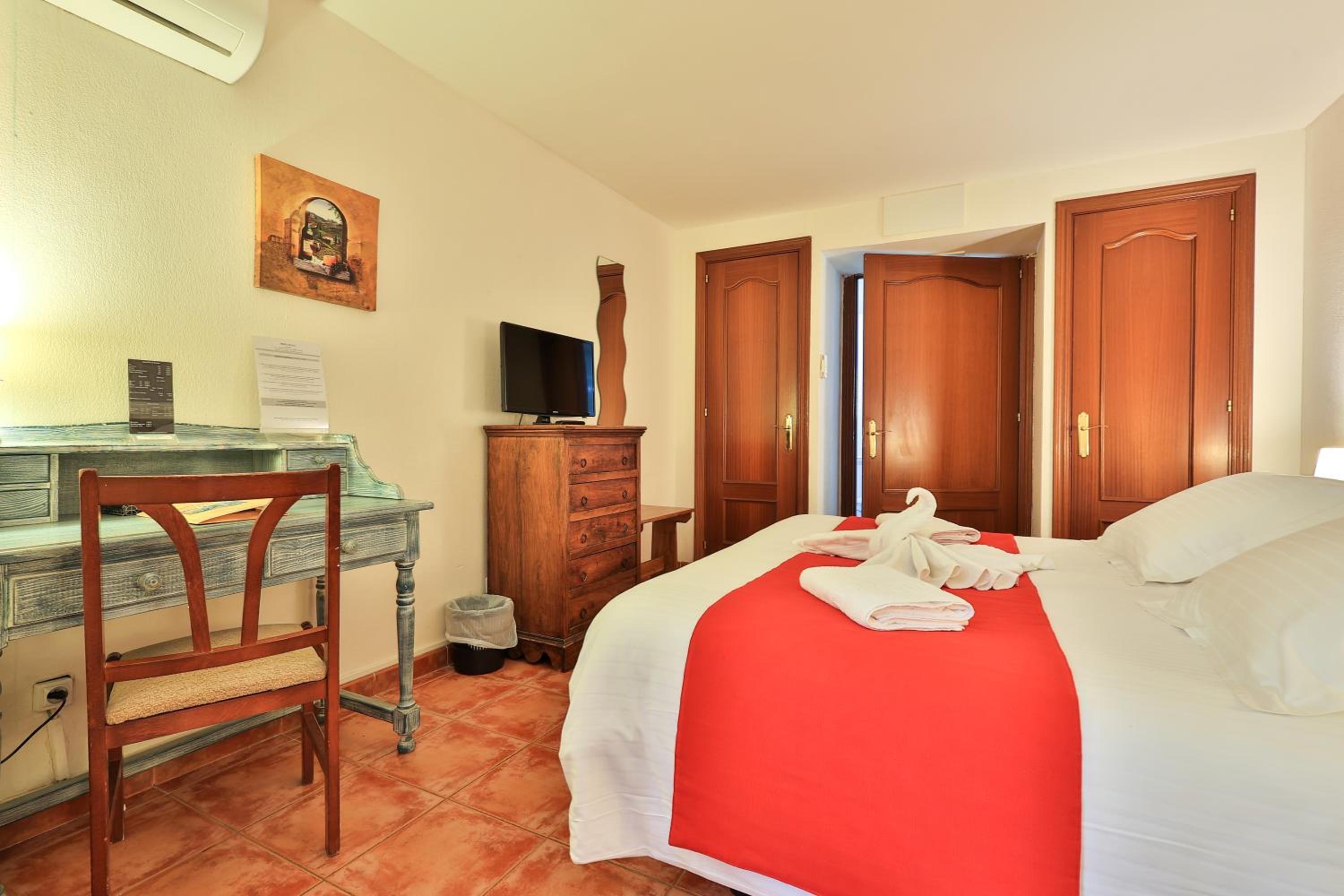 Hôtel Playa 13/56