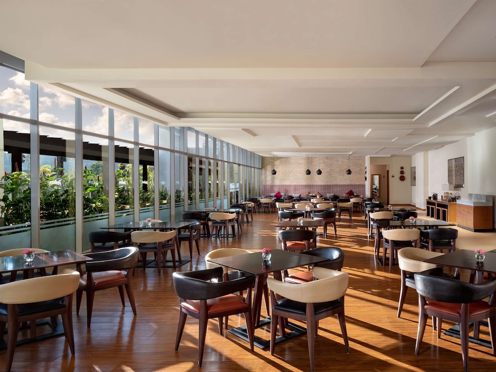 Radisson Golf And Convention Center Batam 60/74