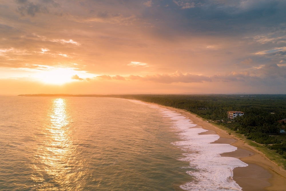 Ananya Beach Resort 45/62