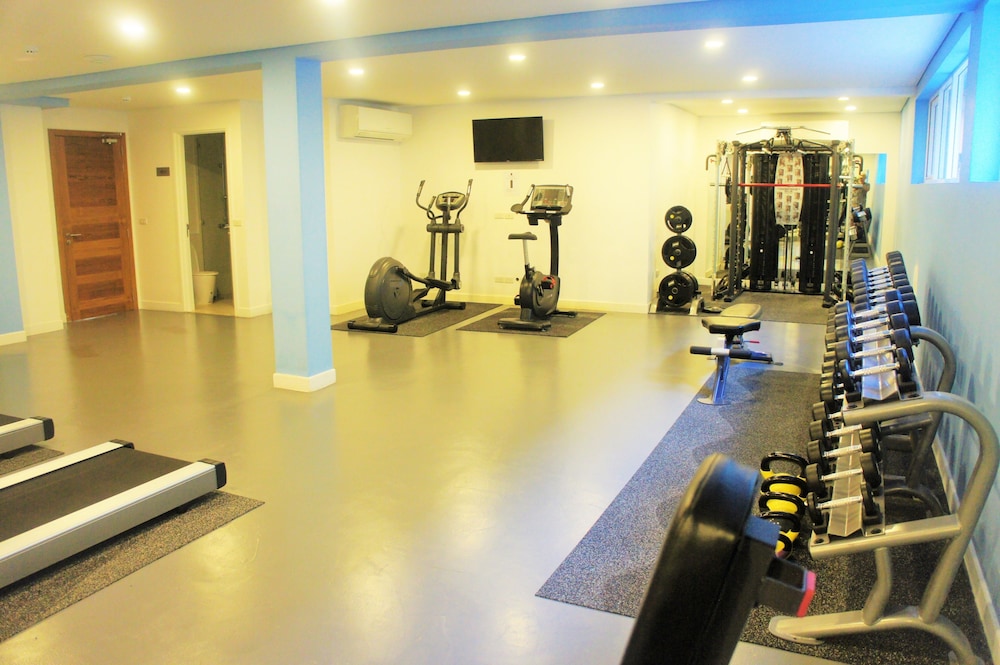 Horizon Residence Rentals 11/19