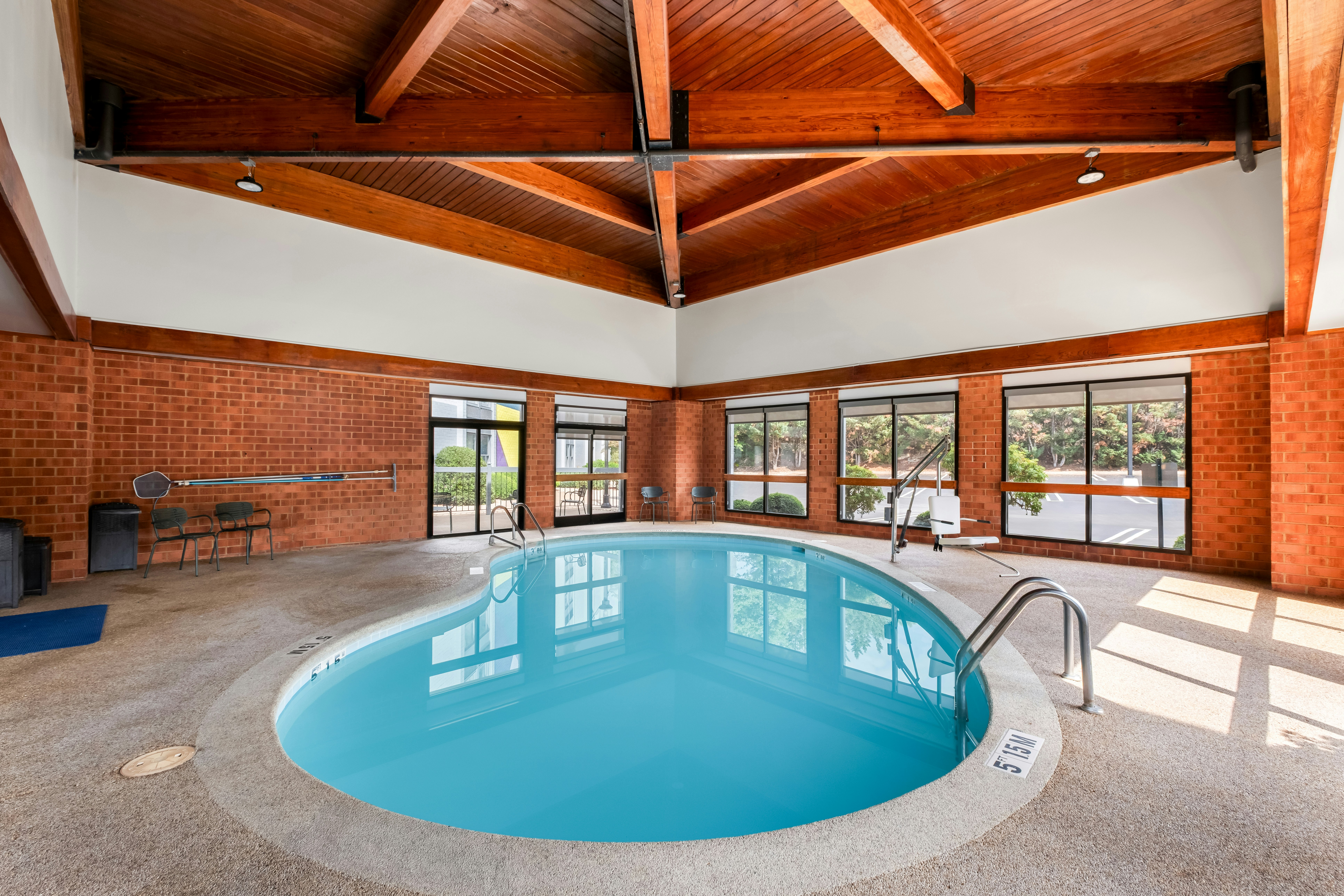 Spark by Hilton Staunton 22/41
