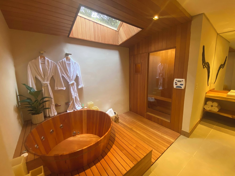 Quebra Noz Conforto e Natureza 40/73