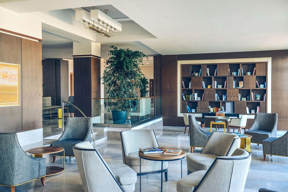 Iberostar Selection Kuriat Palace 37/76