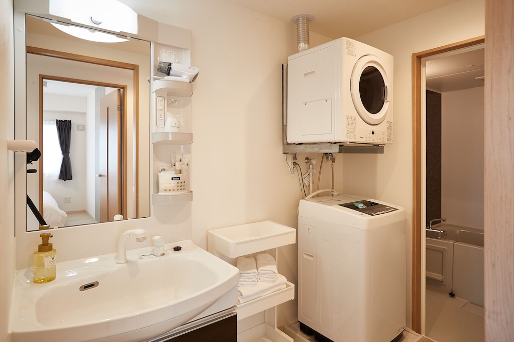 New Normal Hotel in Nago 23/26