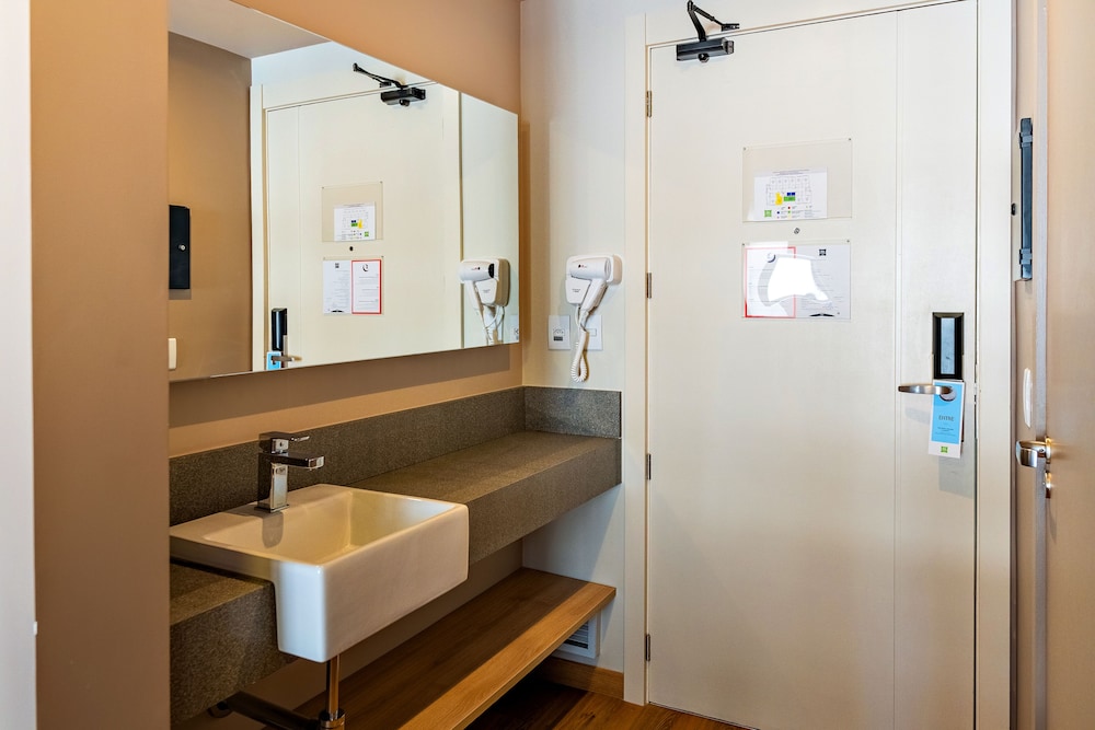 IBIS STYLES POA MOINHOS 11/71