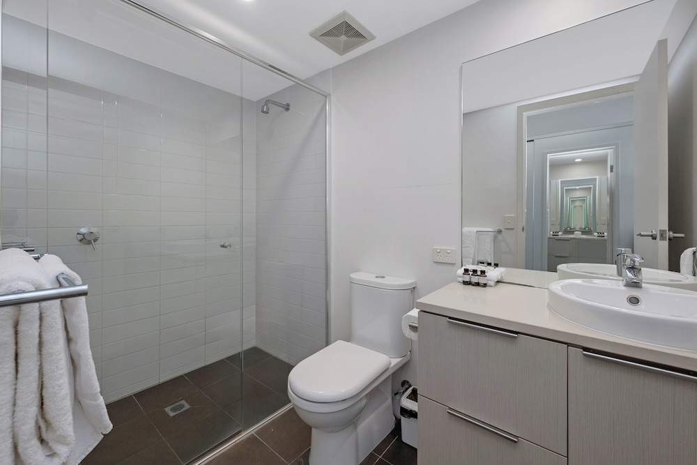 Central Islington Apartments By Vivo 40/47