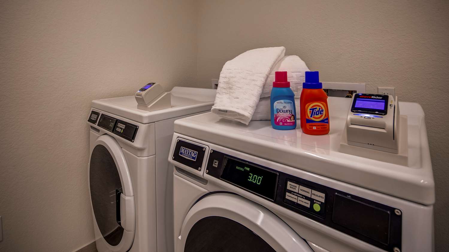 Surestay Plus Hotel By Best Western Humble 12/33