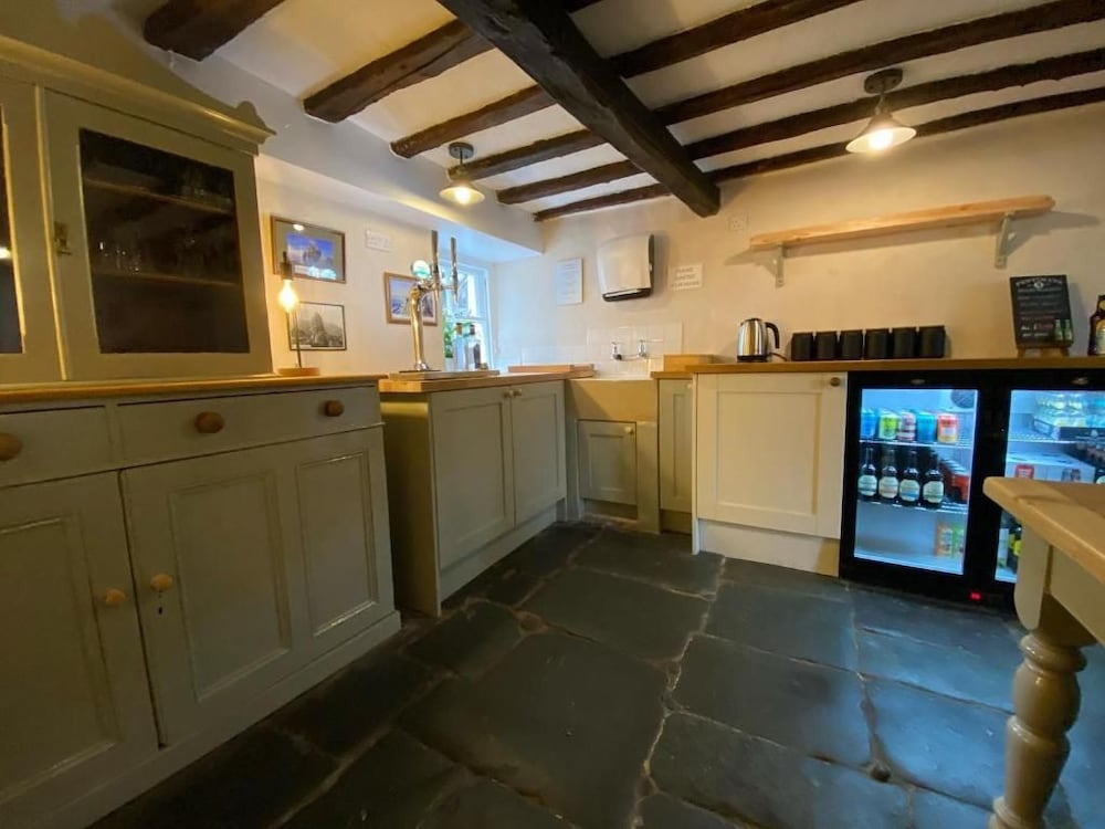 Seatoller House 2/44