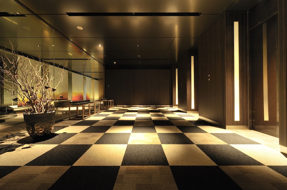 Citadines Kyoto Karasuma Gojo 29/30