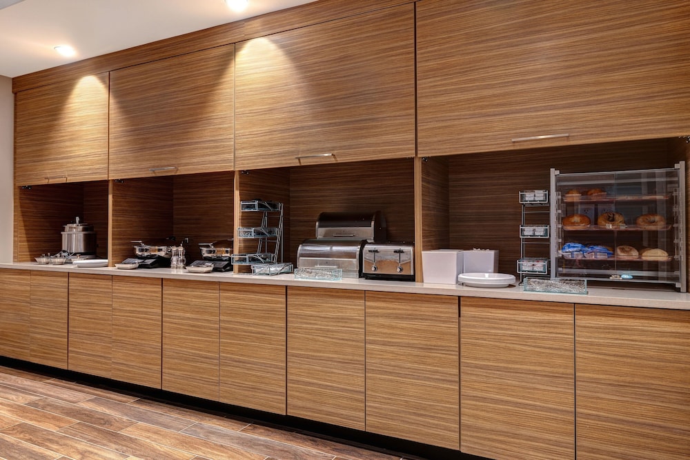 TownePlace Suites by Marriott Monroe 7/39
