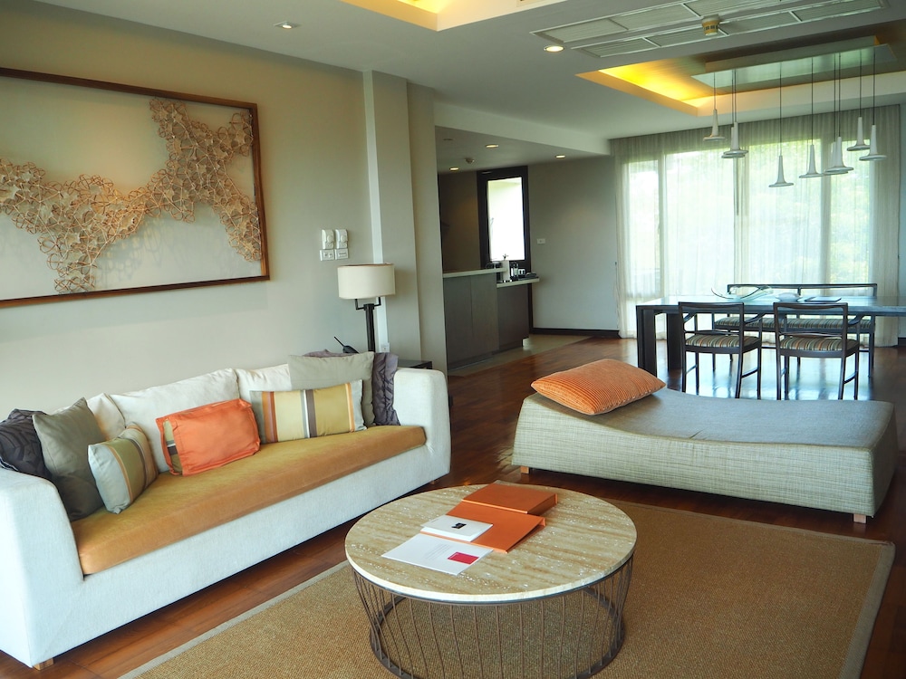 ShaSa Resort and Residences Koh Samui 44/78
