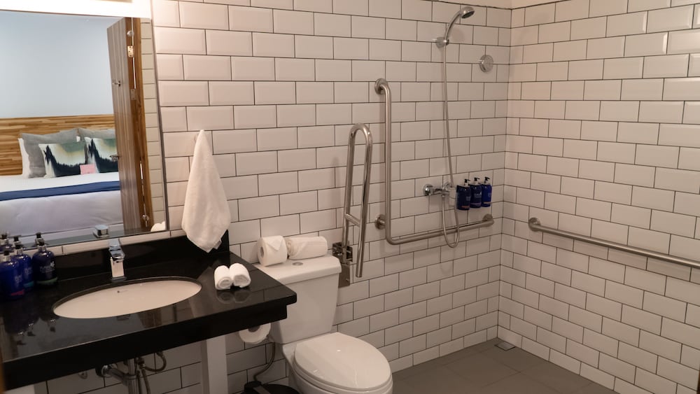 Nya Hotel 47/50