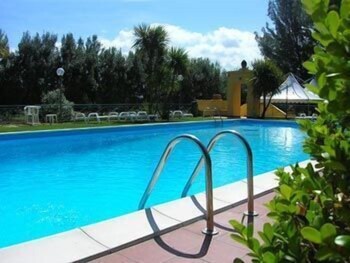 Hotel Villa Rita 6/56