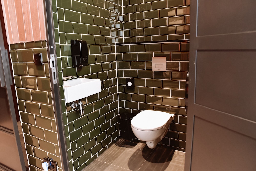 Durty Nellys Inn 47/50