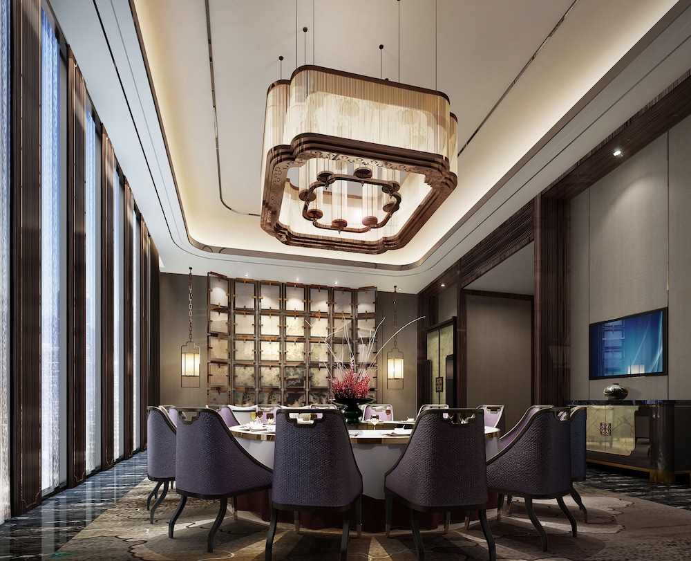 GRAND SKYLIGHT INTERNATIONAL HOTEL BEIJING 20/28