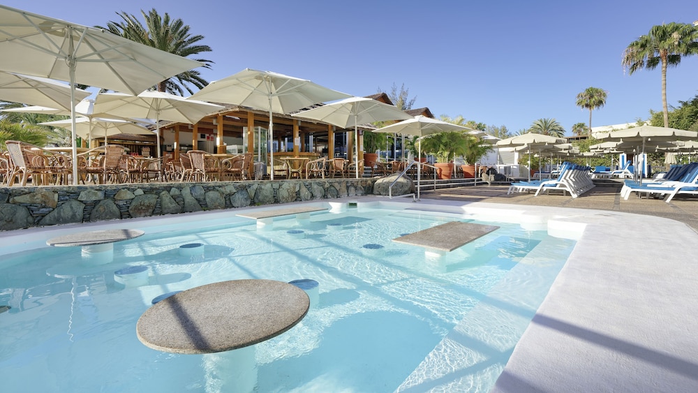 Bull Costa Canaria & SPA - Only Adults 27/48