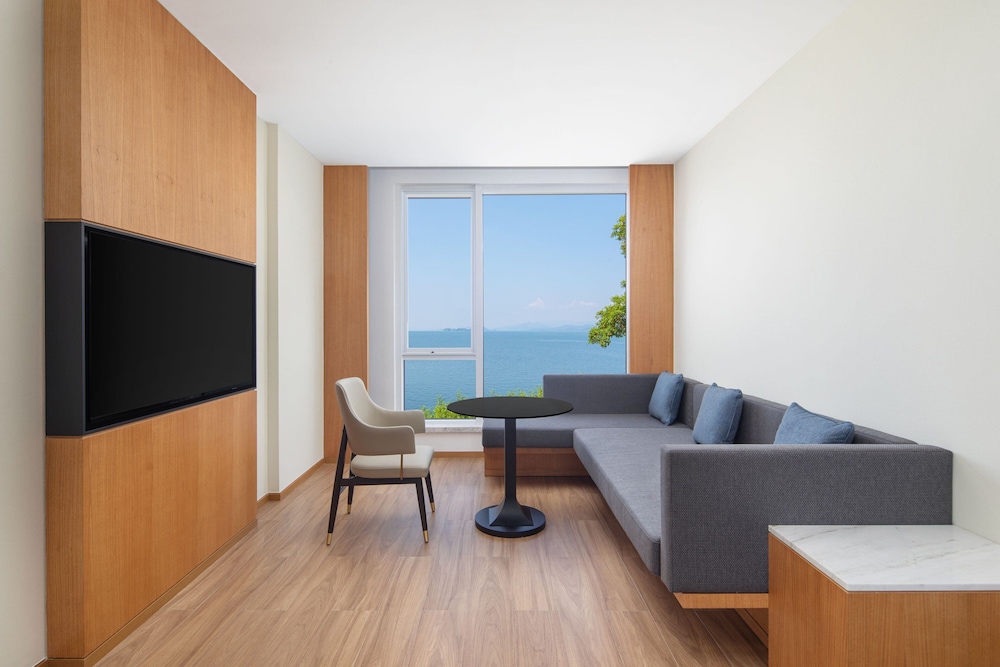 Fairfield by Marriott Hangzhou Qiandao Lake 30/46