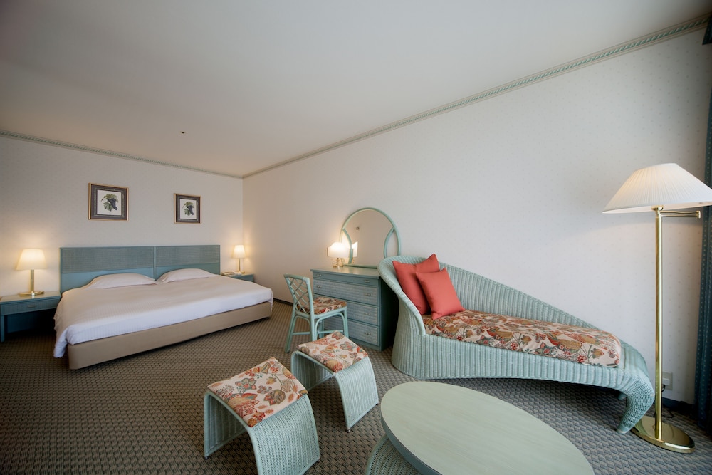 Wakayama Marina City Hotel 14/65