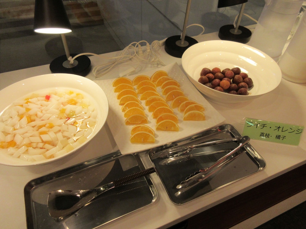 Fuji Mountain Resort Hotel 25/29