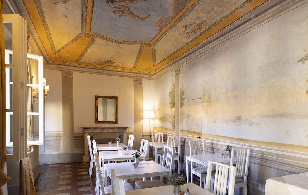 I QUATTRO POETI 15/29