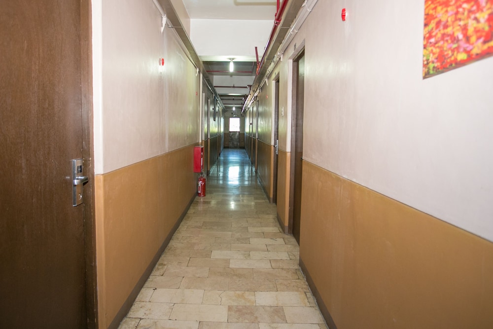 Gv Hotel Dipolog City 22/35