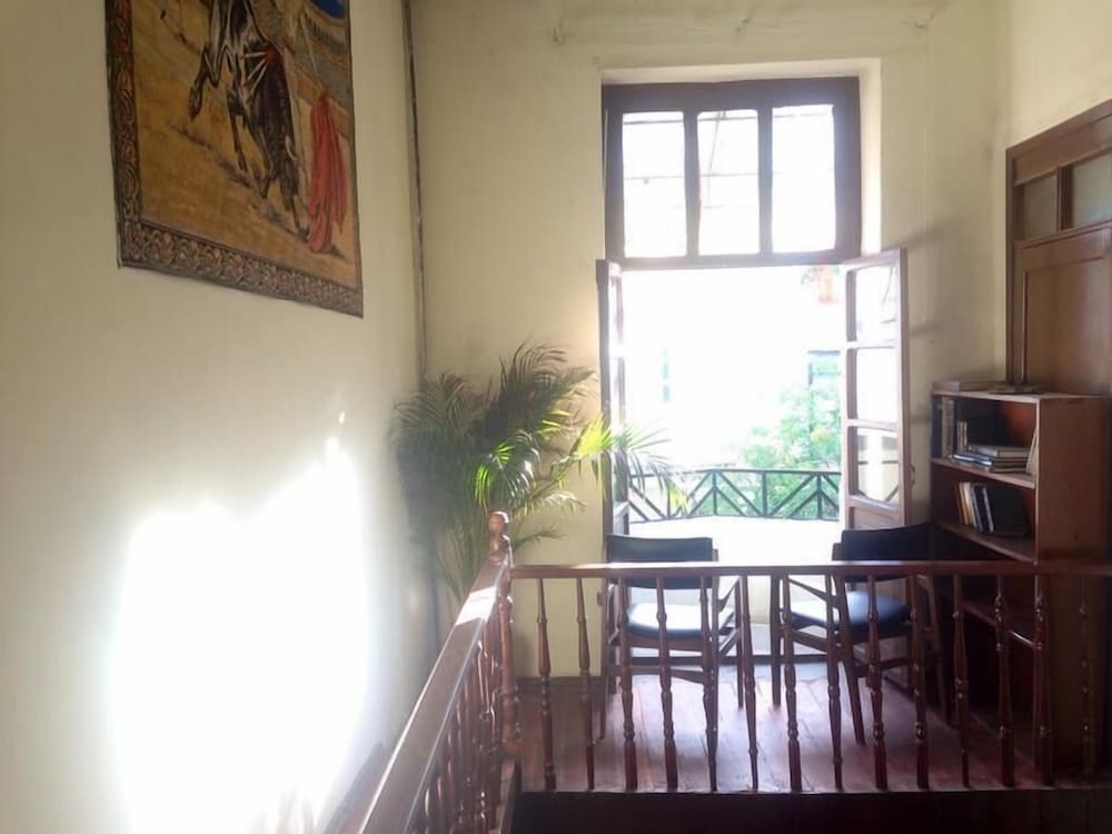 Guesthouse Nelson 37/54