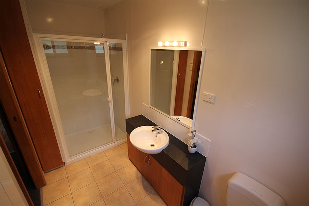 METUNG HOLIDAY VILLAS 27/63