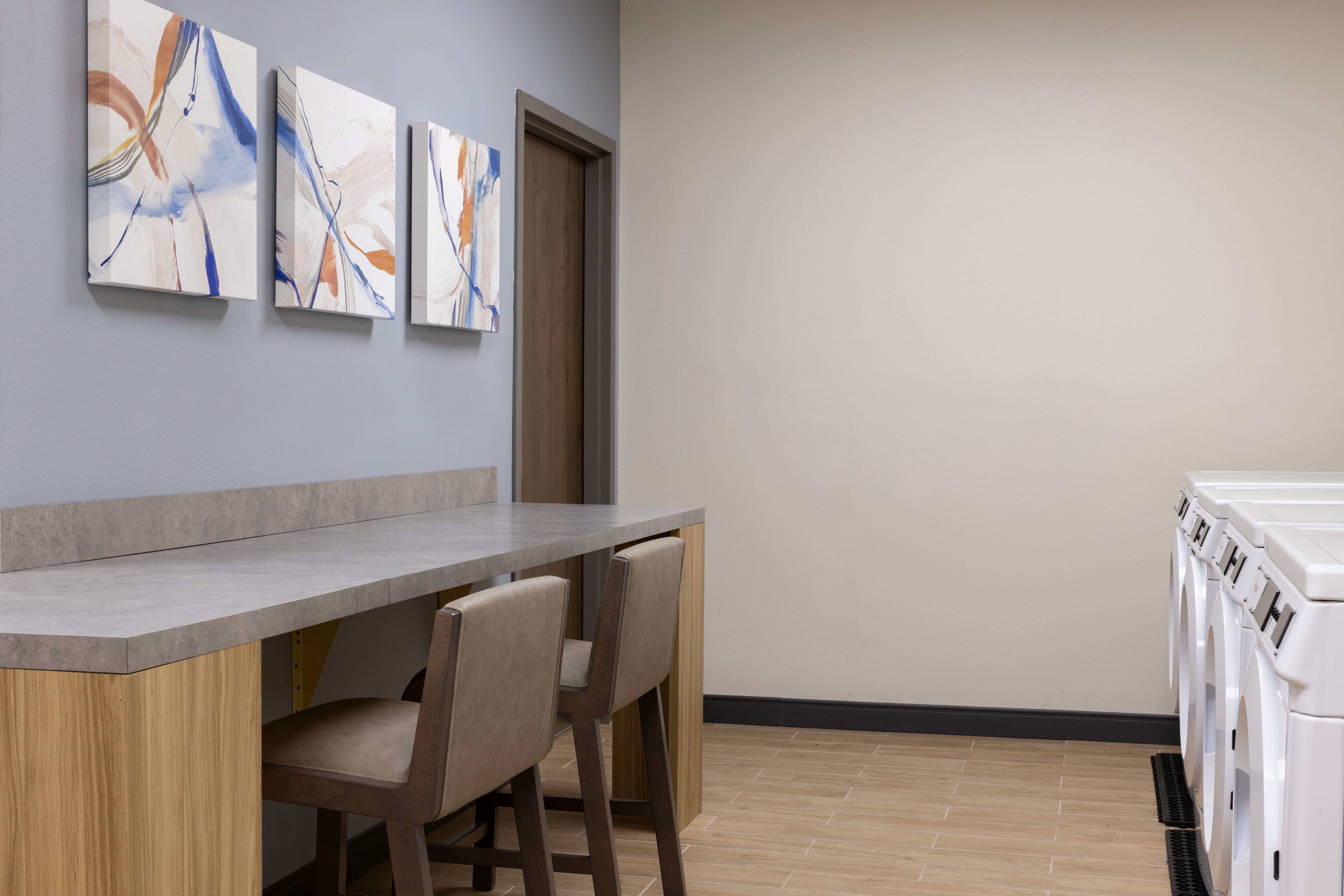 Candlewood Suites Chester - Richmond by IHG 22/27