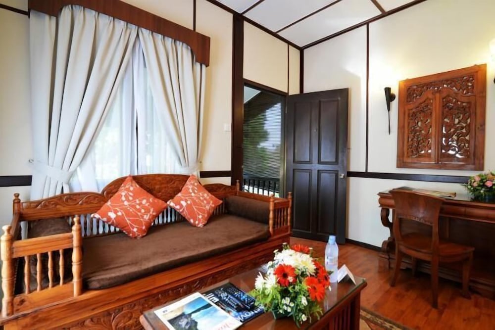 ViVilla By Holiday Villa Cherating 17/33