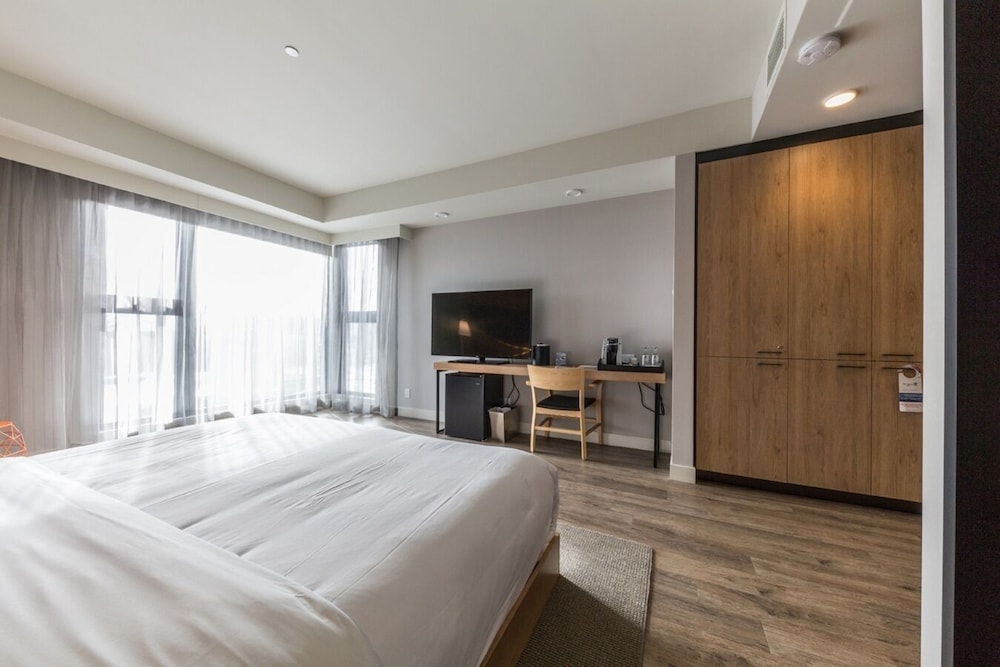 Espace 4 Saisons 8/50