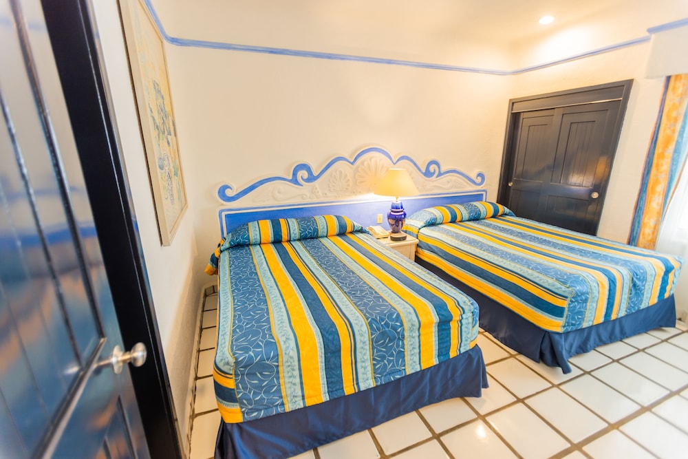 LUXURY, SUITE, OCEAN VIEW