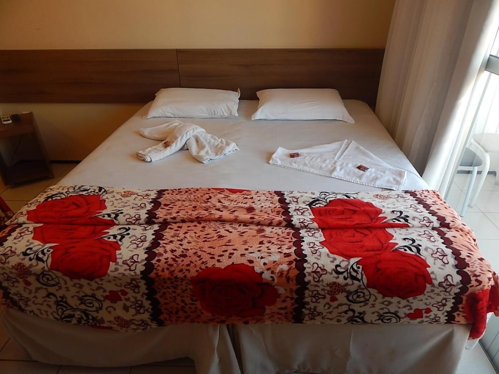 Algarve Praia Hotel 23/67
