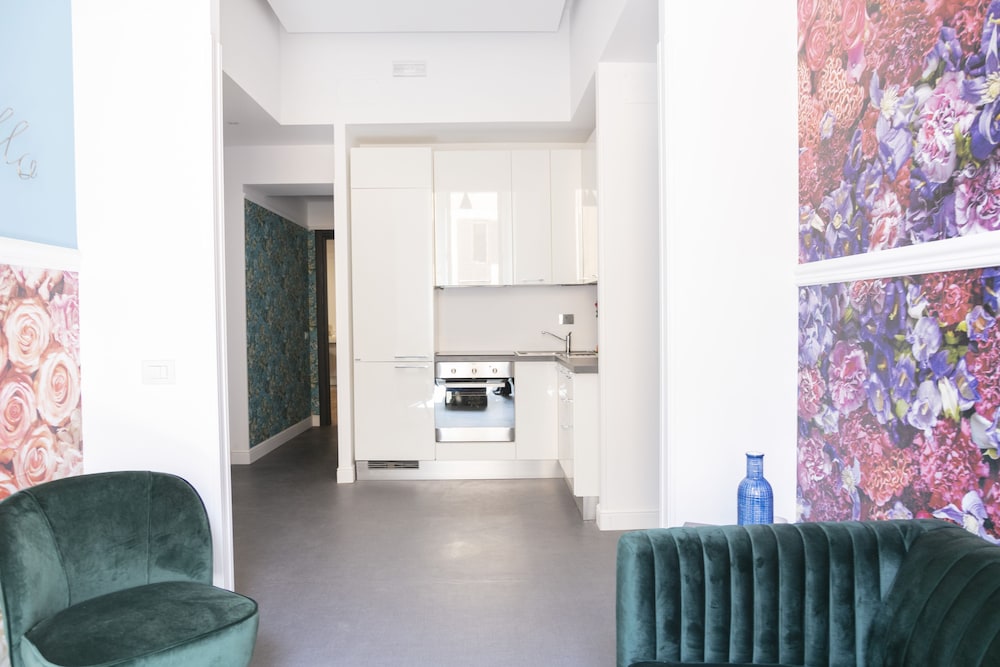 Hadrianus Temple Suites - The Venue Collection 43/58