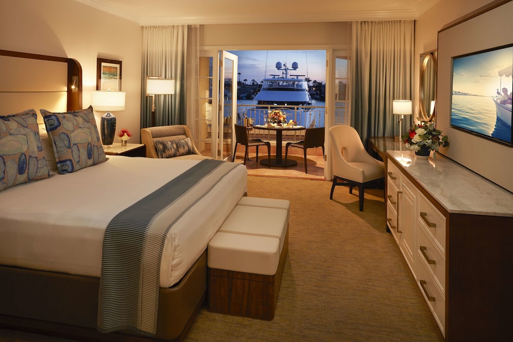 Balboa Bay Resort 49/71