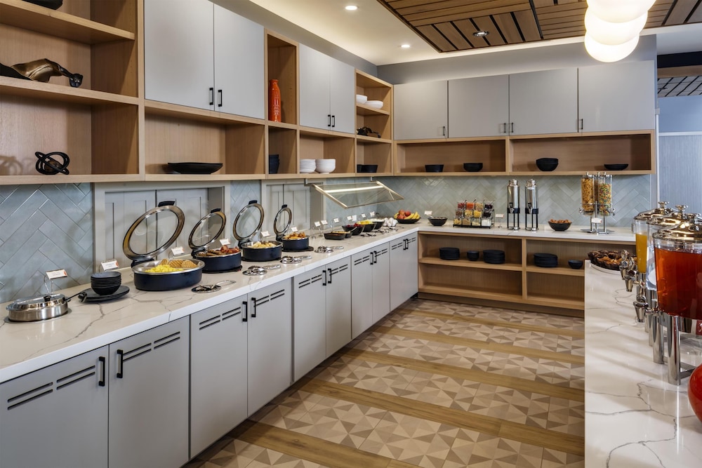 Hyatt Place Post Falls/Coeur D'Alene 36/50