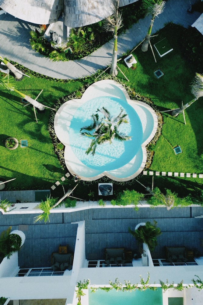 Mantra Wellness Bali 43/63