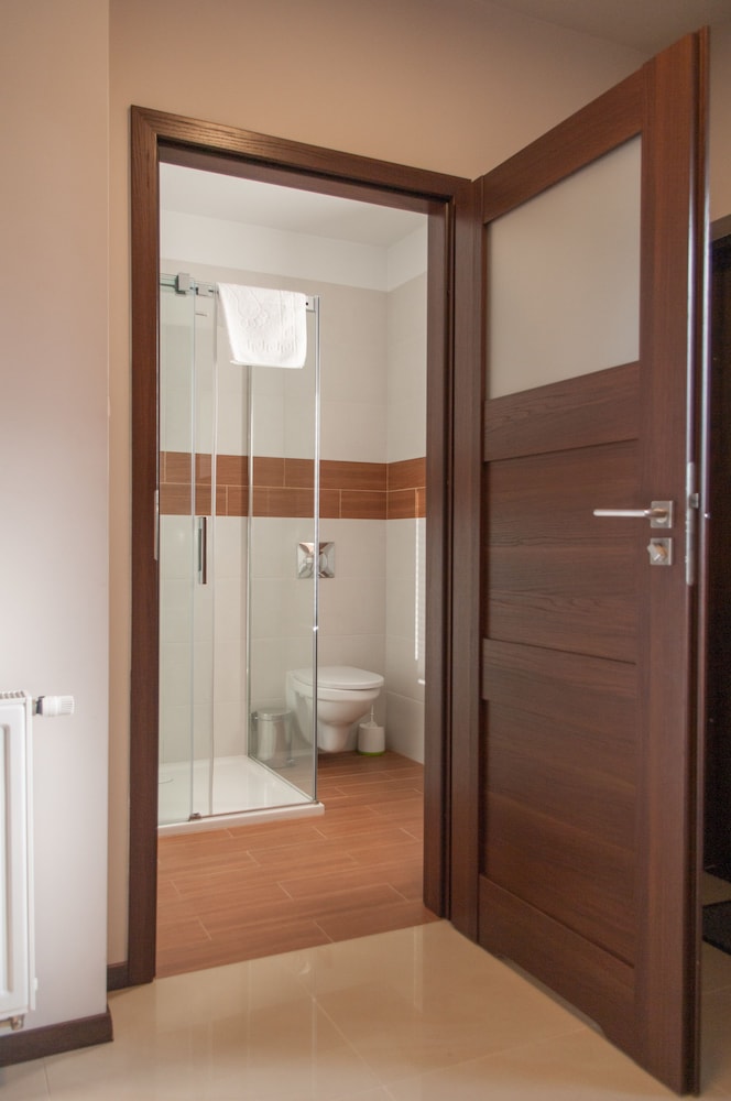 Poduszka Apartamenty Pod Lysica 44/45