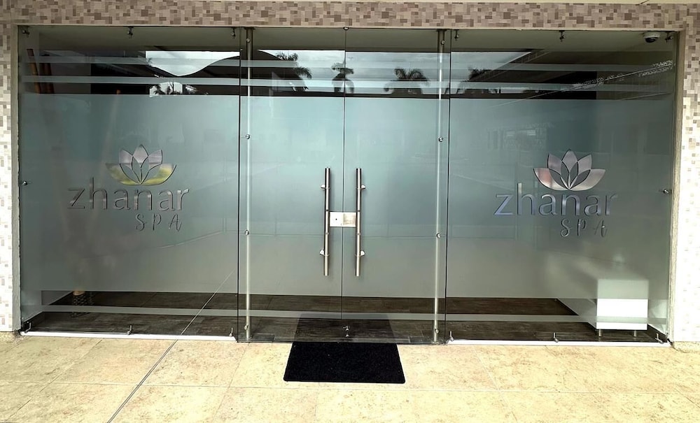 Hotel Royal Elim Internacional 4/50