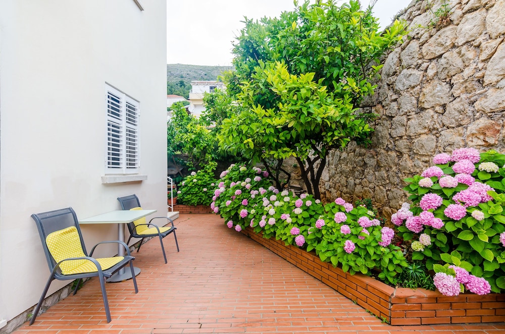 Villa Katarina 46/69