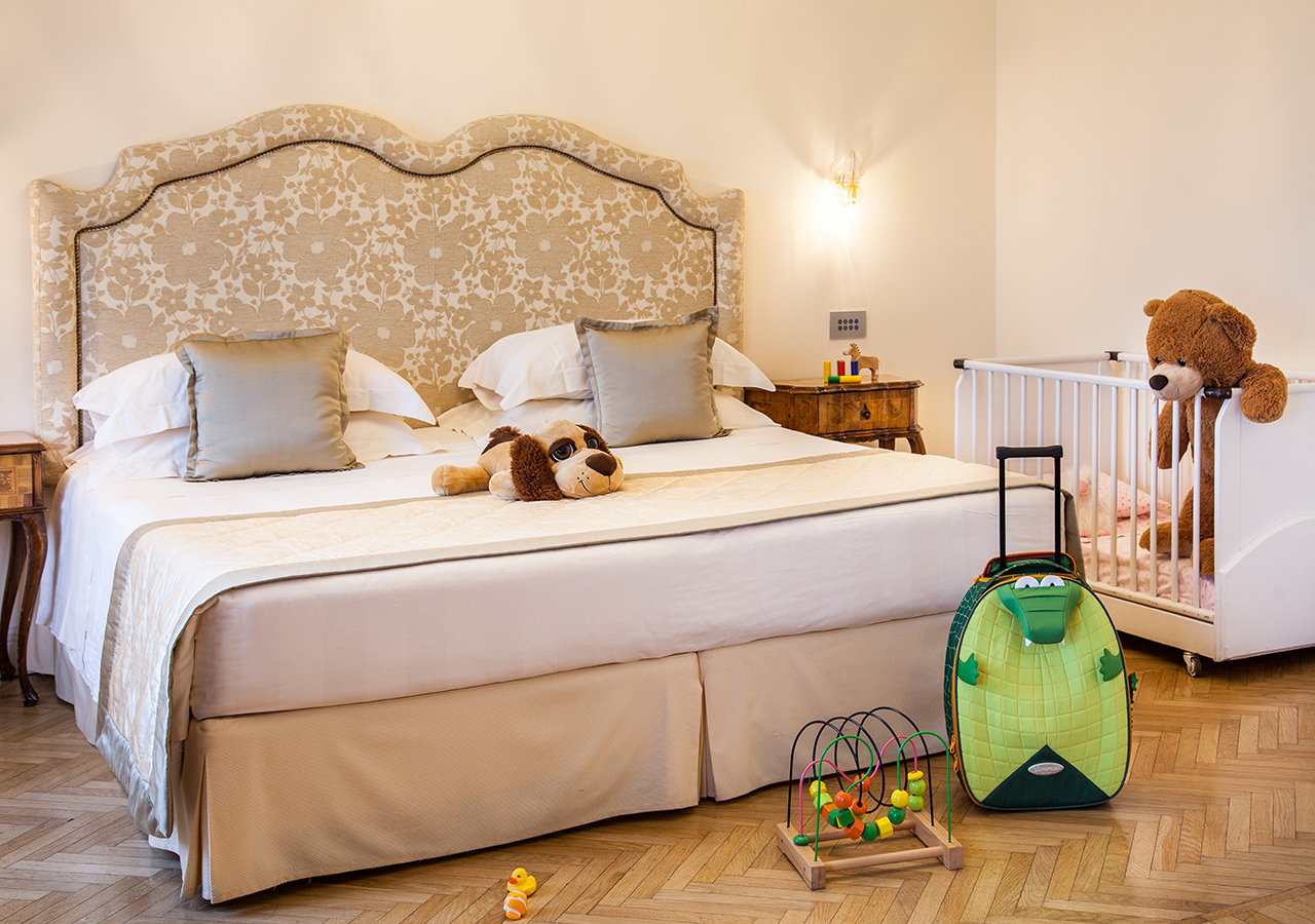 Grand Hotel Rimini 15/50