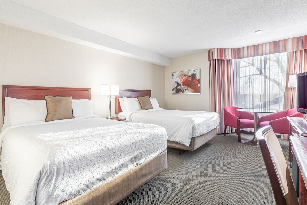 Hotel Welcominns 16/56