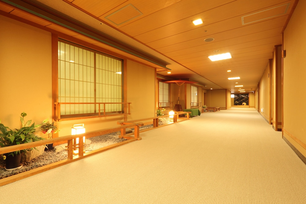 Hotel Futaba 47/50