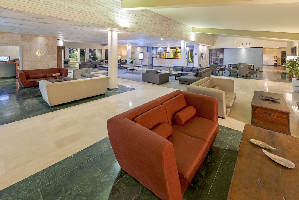 Catalonia Royal Bavaro - Adults Only 26/49