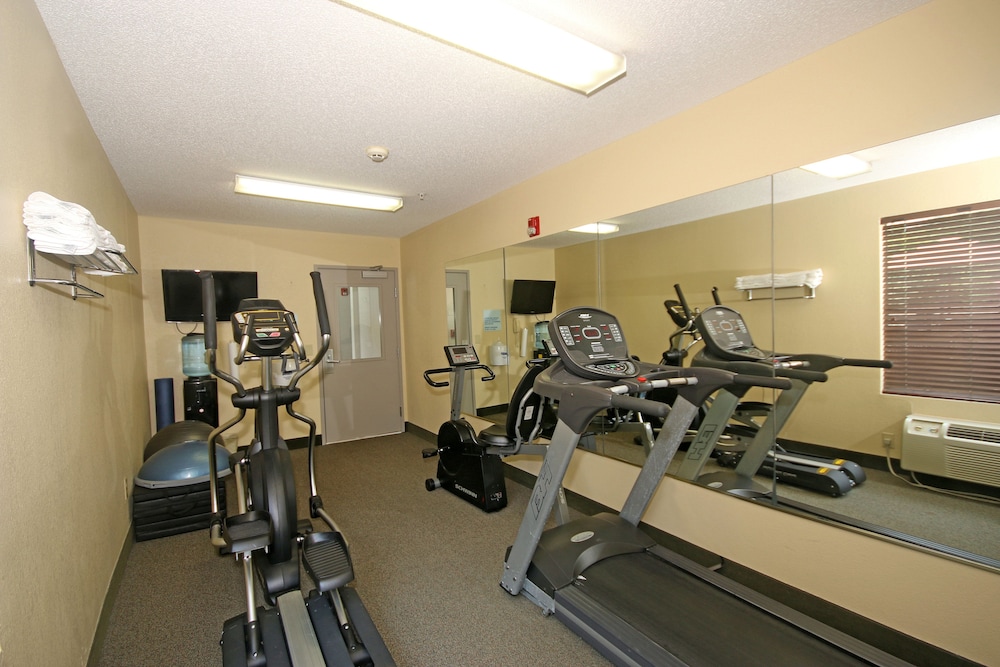 sport_facililities