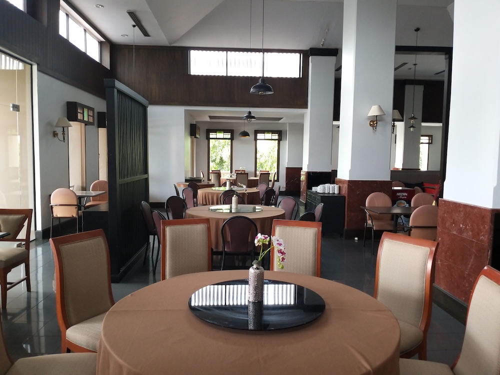 Songphanburi Hotel 32/49
