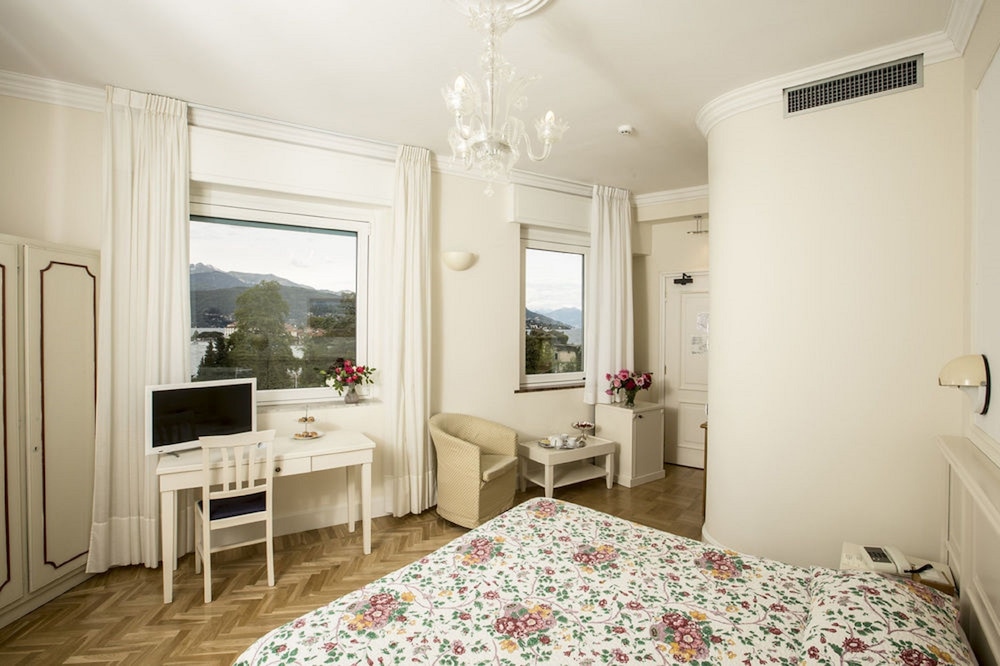 Hotel Royal 22/58