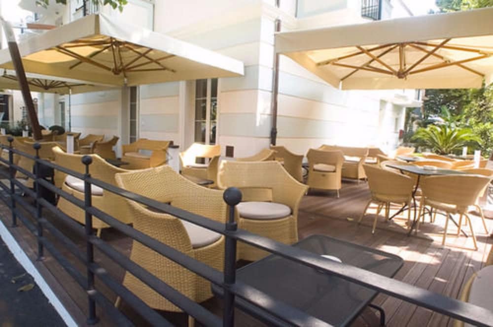 ACCADEMIA RIMINI 30/42