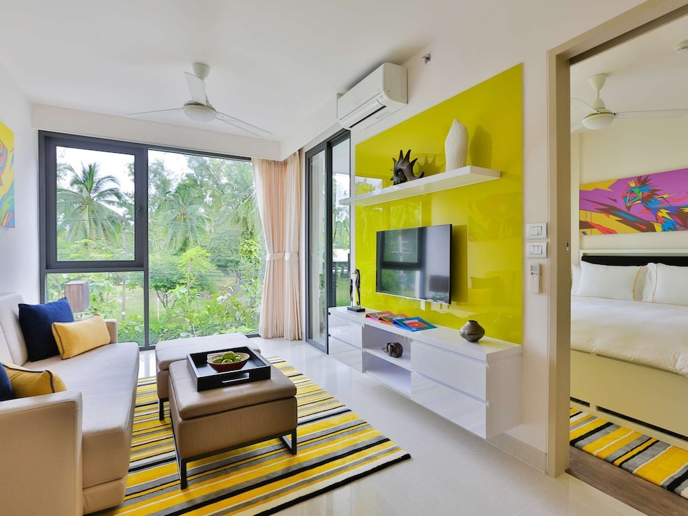 Cassia Phuket 63/92