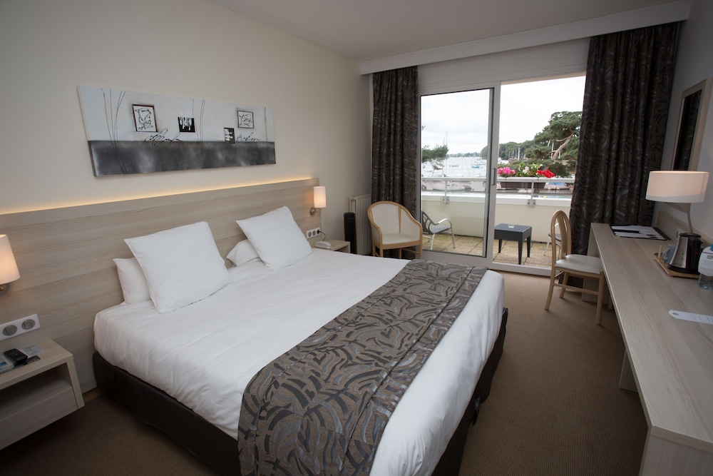 Best Western Plus Le Roof 29/67